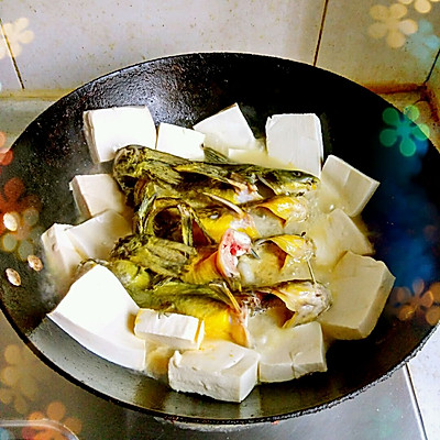 湯草魚怎么做好吃_草魚湯的功效與作用_湯功效草魚作用是什么