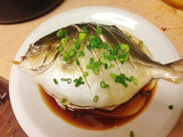 鯧魚的價格平時是多少_鯧魚價格_鯧魚的價格怎么差那么多