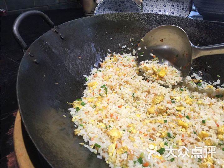 麻辣水煮魚的翻版魚肉鮮香，你吃過幾種？