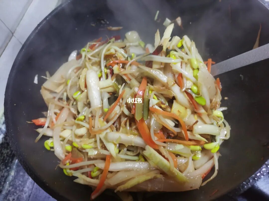 馬丁甲魚營養價值_丁馬甲魚_馬丁甲魚液體太多怎么辦