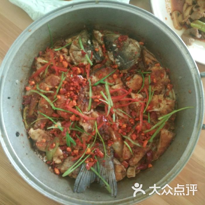 鱖魚_鱖魚圖_鱖魚是什么魚