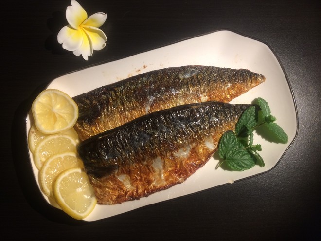 鱖魚圖_鱖魚_鱖魚是什么魚