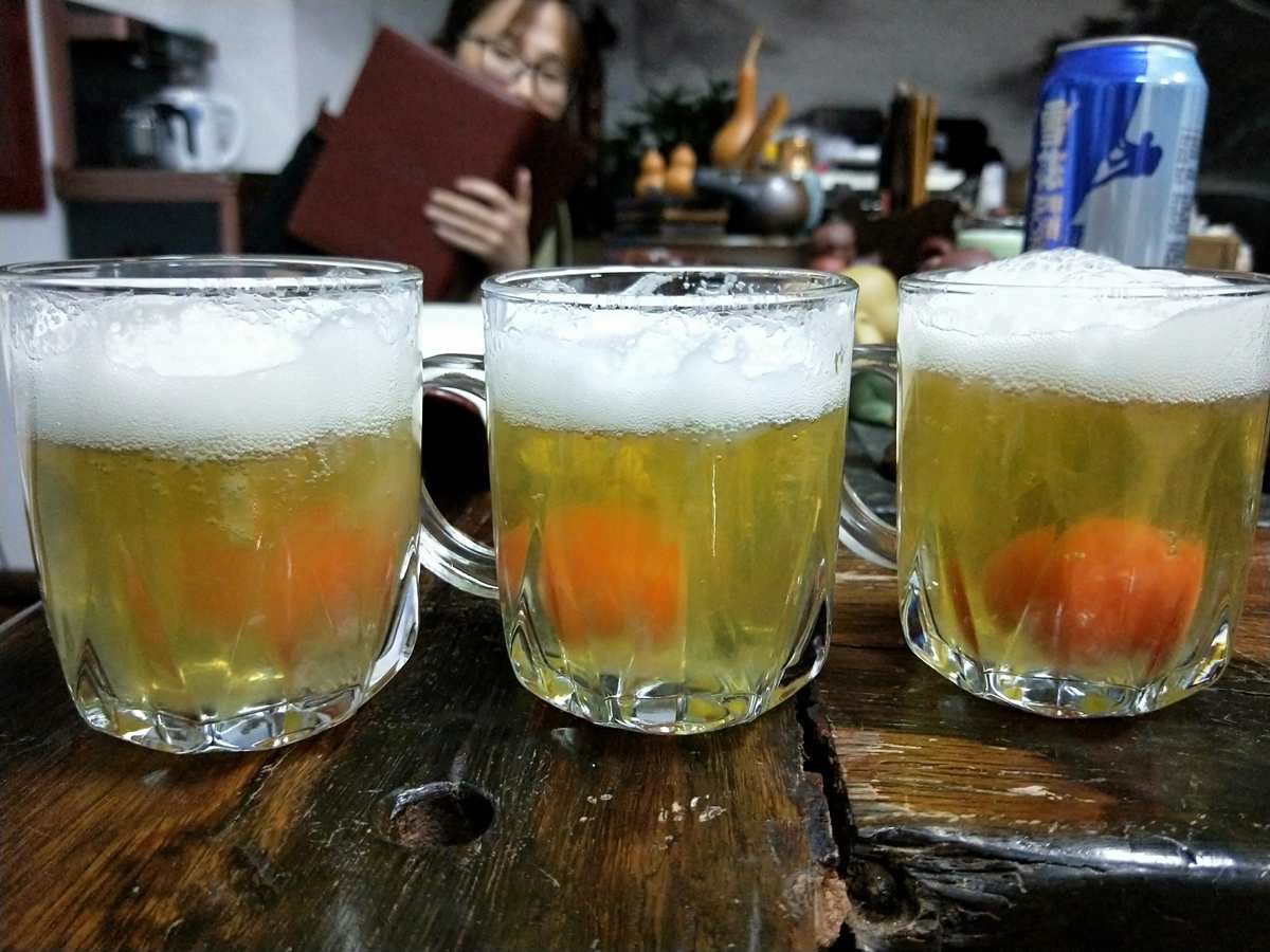 釣魚小藥哪種效果好_釣魚小藥_釣魚小藥真的有效嗎