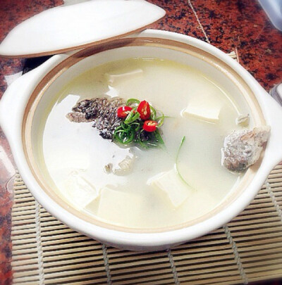 石九公魚_石公魚的營養價值_石公魚圖片