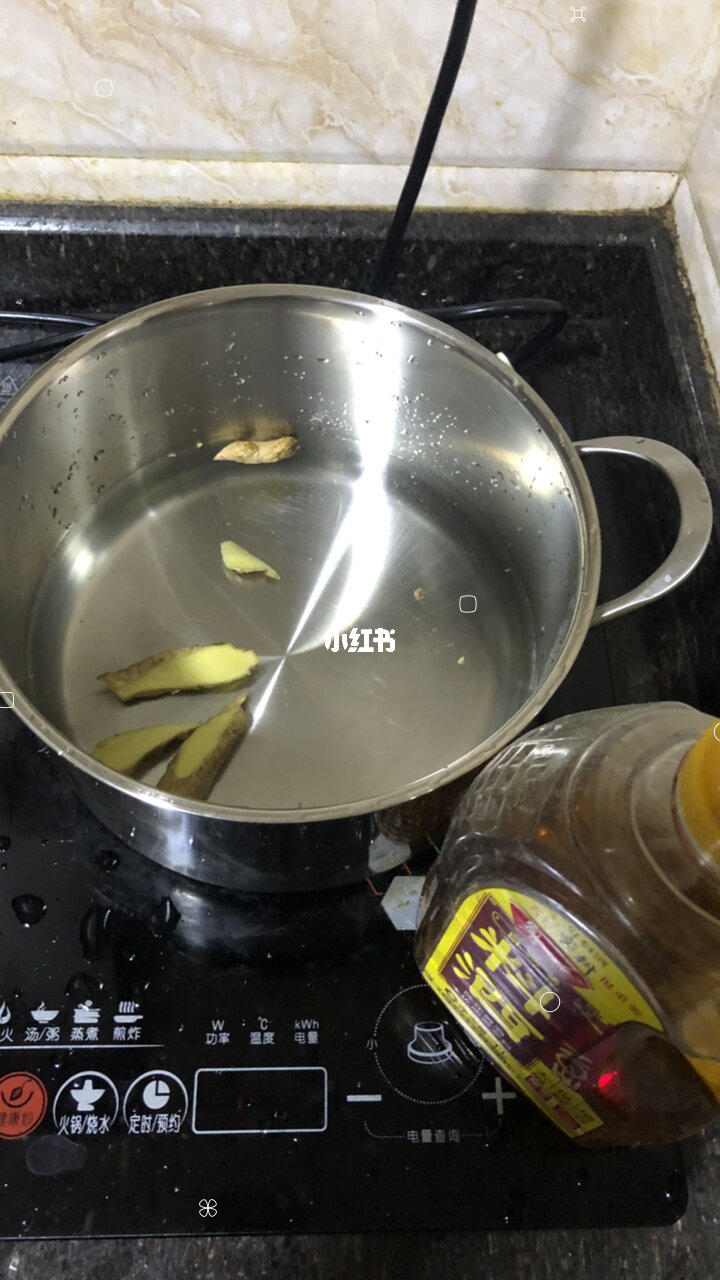 沙丁魚好吃的做法有：焗烤沙丁魚、醬沙丁魚等