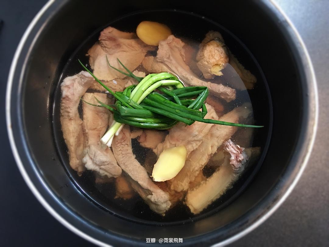 沙丁魚是淡水魚還是海水魚_沙丁魚效應_沙丁魚