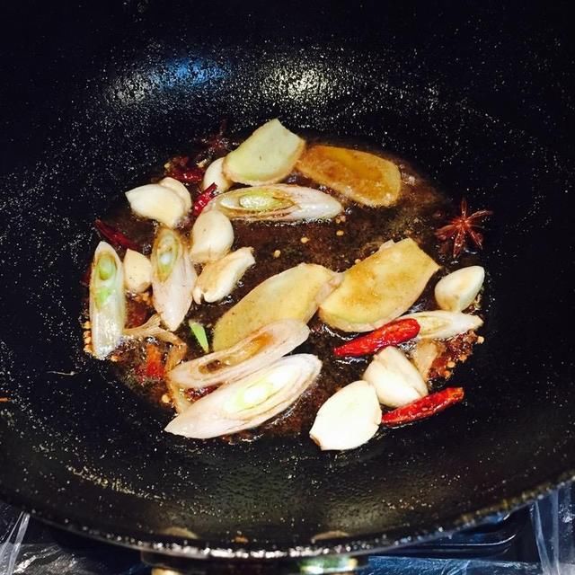 沙丁魚是淡水魚還是海水魚_沙丁魚_沙丁魚效應
