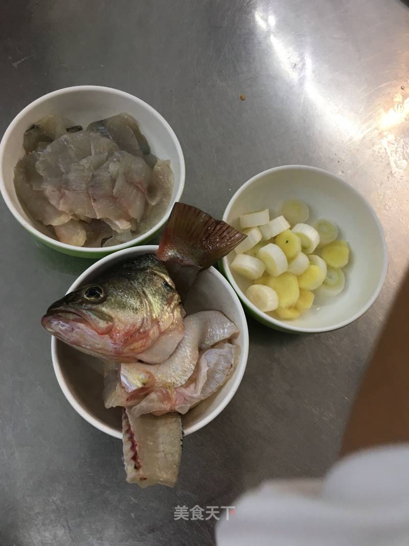 常見的海魚做法_海魚怎么做菜_海魚怎么做好吃