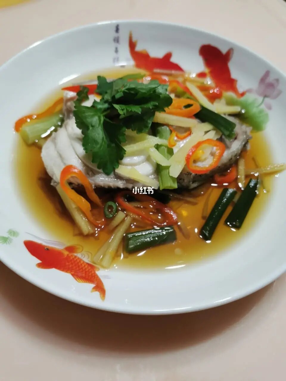 常見的海魚做法_海魚怎么做好吃_好吃海魚做法