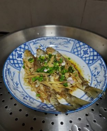 好吃海魚做法_常見的海魚做法_海魚怎么做好吃