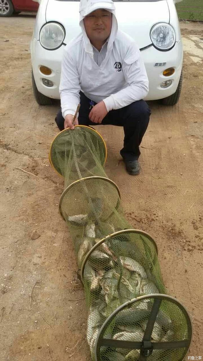 釣魚游戲_釣魚吧_釣魚的拼音