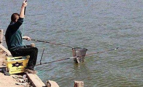 釣魚的拼音_釣魚吧_釣魚游戲