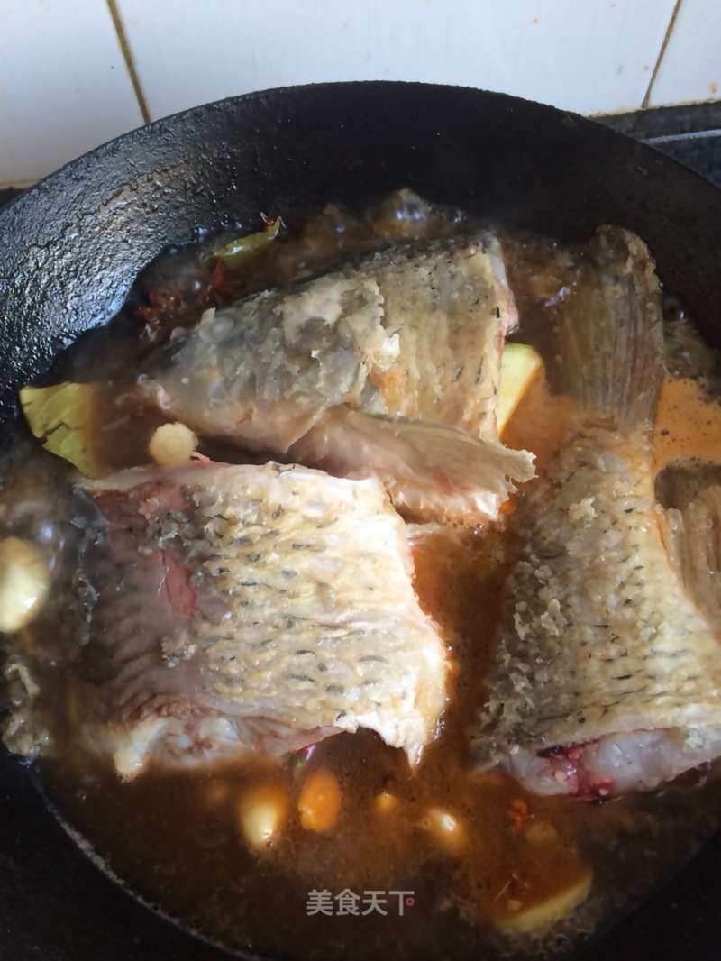 羅非魚_羅非魚是海魚還是淡水魚_羅非魚是什么魚