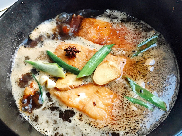 羅非魚是海魚還是淡水魚_羅非魚_羅非魚是什么魚