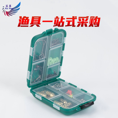 魚鉤品牌排行榜_排行榜魚鉤品牌前十名_魚鉤排名前十