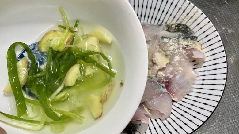 黃花魚_黃花魚怎么做最好吃_黃花魚是淡水魚還是海水魚