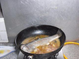 黃花魚_黃花魚怎么做最好吃_黃花魚是淡水魚還是海水魚