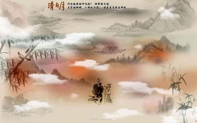 惠比壽鯉魚旗加血機制_錦鯉旗最多繼承惠比壽多少生命_鯉魚旗最多繼承惠比壽百分之多少生命