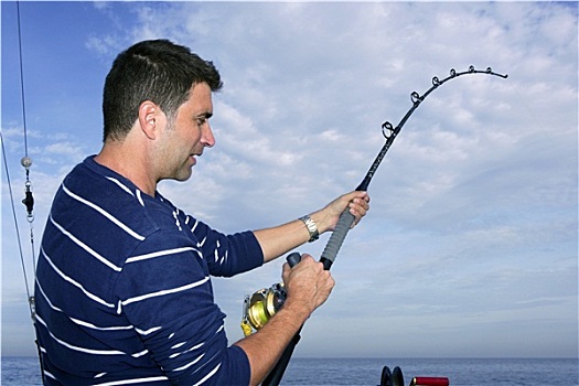 秋田狐鉤釣什么魚_野釣秋田狐鉤大小選擇_秋田狐魚鉤