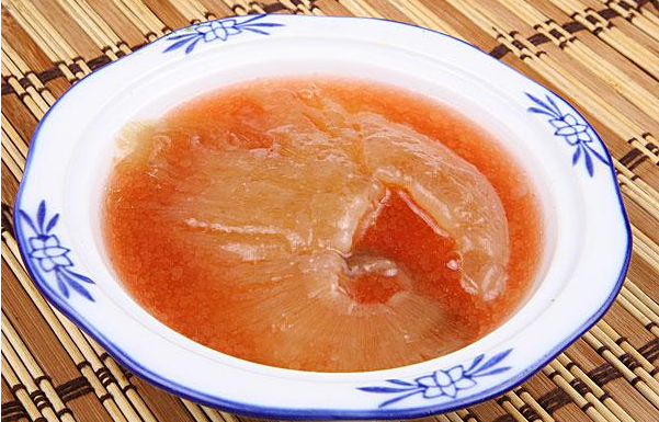 三文魚_三文魚怎么做好吃_三文魚圖片
