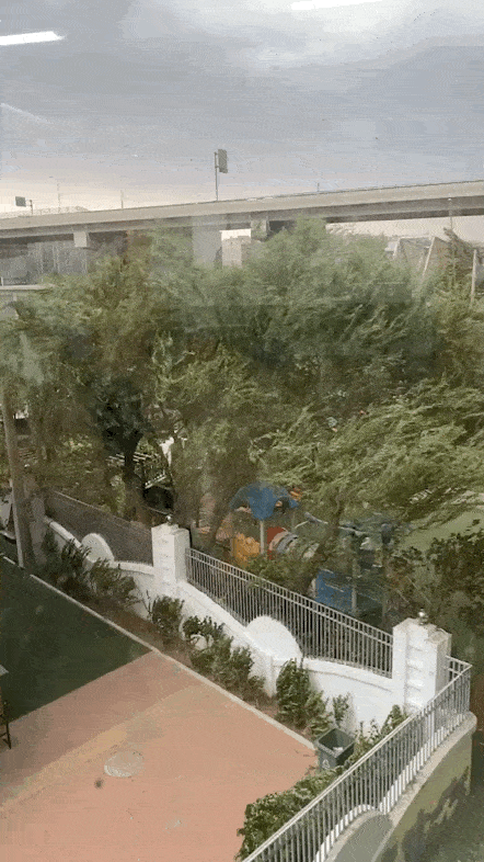 濟南天氣預報七天_濟南天氣_濟南天氣預報