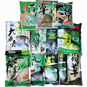 釣草魚技巧_怎樣釣草魚釣草魚技巧_釣草魚技巧和方法