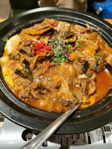 養殖甲魚喂什么食物_甲魚養殖_養殖甲魚一斤多少錢