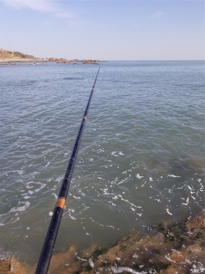 青島釣魚網_青島釣魚_青島釣魚