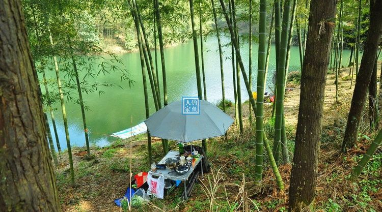 釣魚廣州華仔_廣州釣魚_釣魚廣州話怎么說