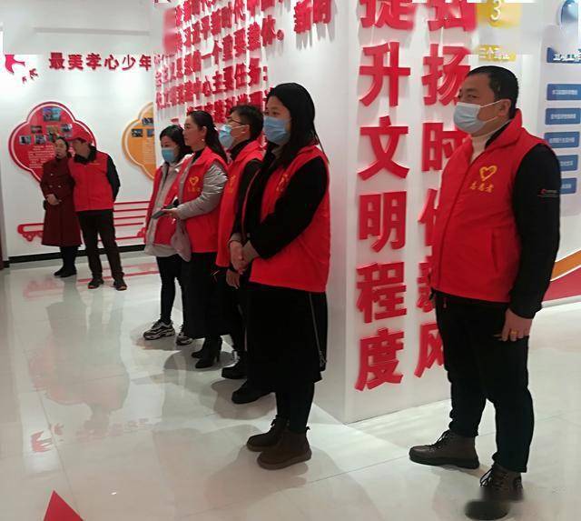 江西贛州市信豐縣地圖_江西省贛州市信豐縣_贛州市信豐縣是哪個省