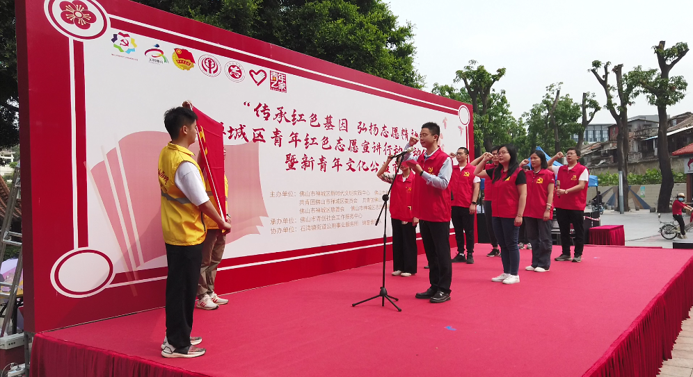 江西省贛州市信豐縣_贛州市信豐縣是哪個省_江西贛州市信豐縣地圖