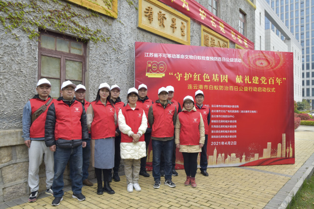 江西贛州市信豐縣地圖_江西省贛州市信豐縣_贛州市信豐縣是哪個省