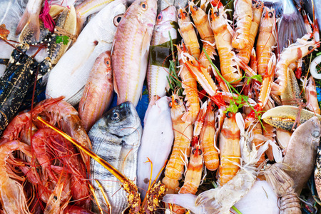 大連釣魚視頻_大連釣魚_大連釣魚吧百度貼吧