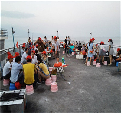 釣魚深圳_深圳釣魚_深圳釣魚圣地