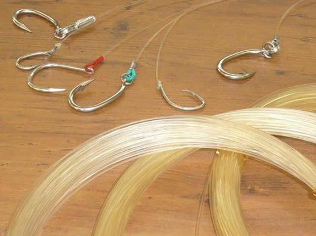 質量好的釣魚線_釣魚線哪個牌子好_釣魚線什么牌子好