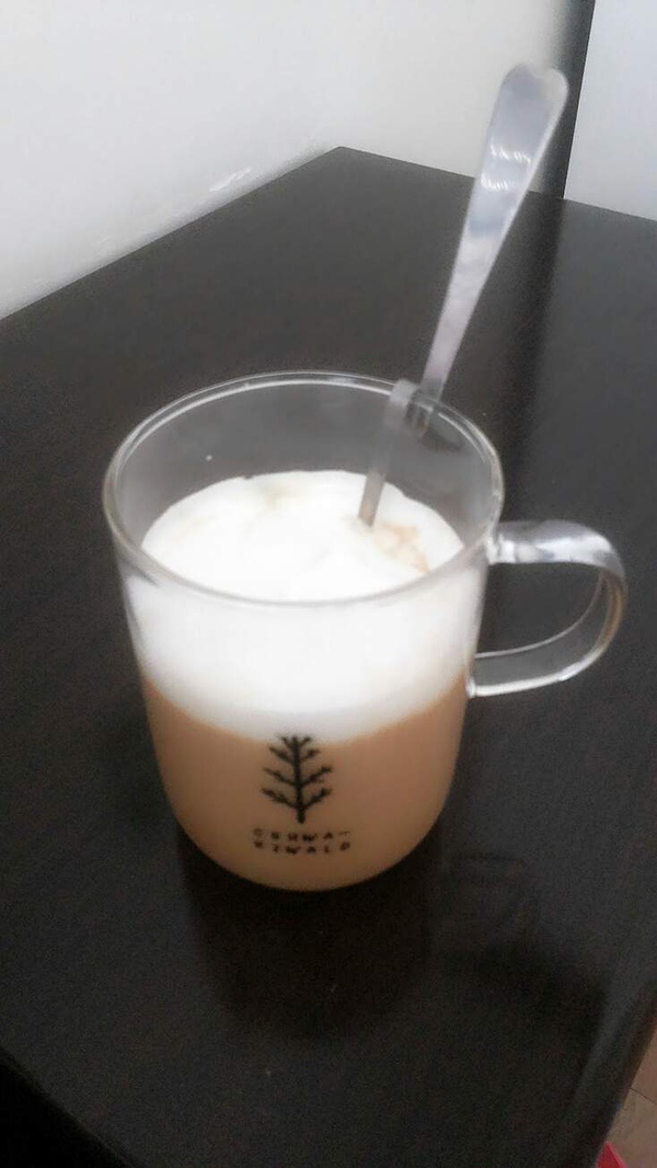 纖體咖啡的副作用_纖體咖啡減肥_纖體咖啡