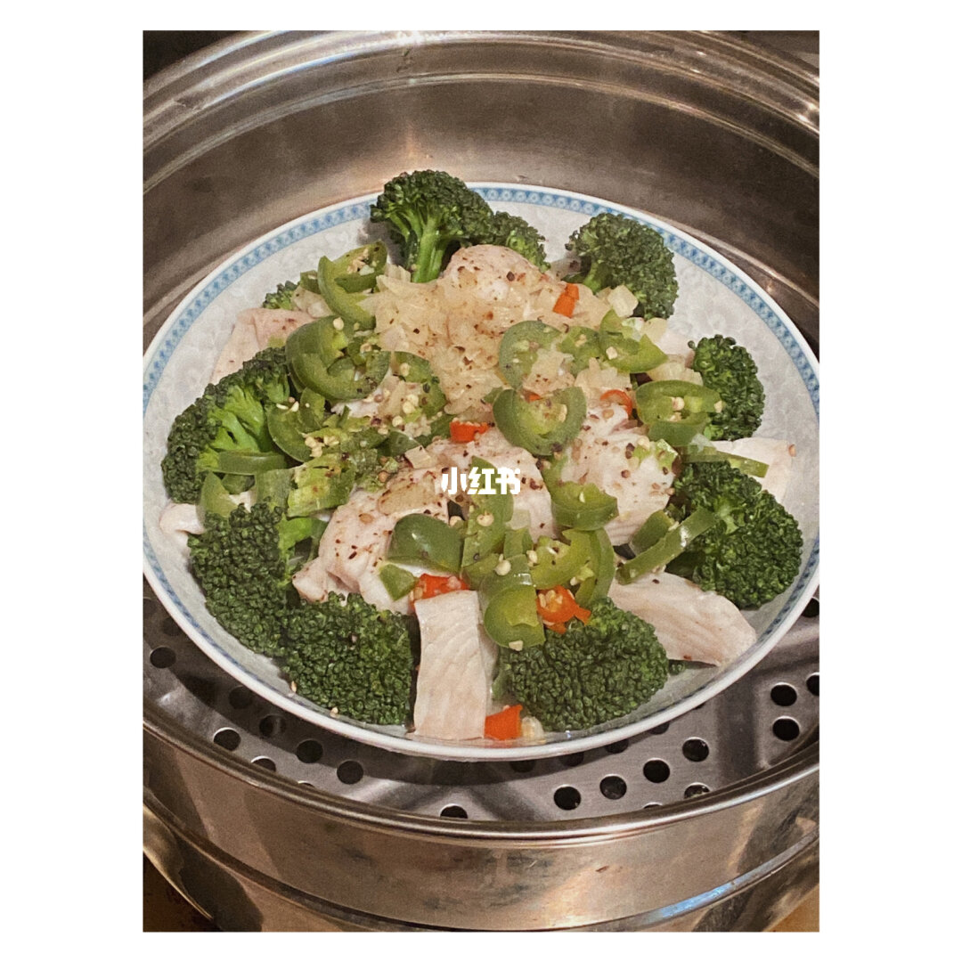 鯉魚躍龍門_躍龍門鯉魚圖片_躍龍門的鯉魚