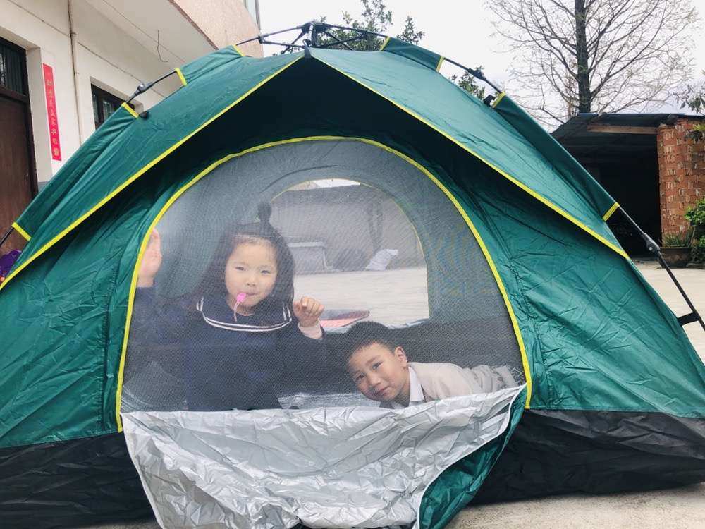 小蝌蚪吃什么_蝌蚪吃小龍蝦苗嗎_蝌蚪吃小魚嗎