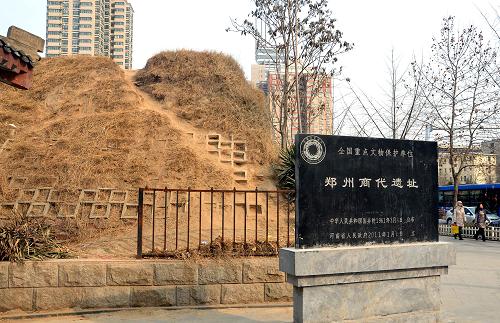 河南鄭州論壇_鄭州論壇_鄭州論壇