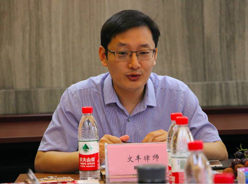 論壇鄭州大學徐媛_鄭州論壇_鄭州論壇