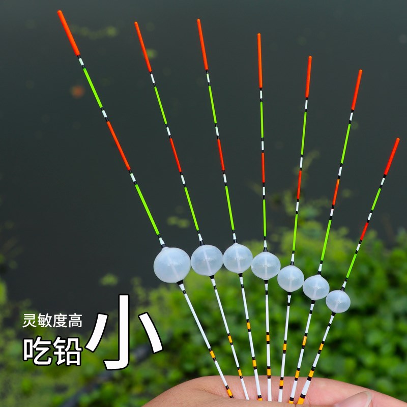 釣黃顙魚視頻_釣黃顙魚_野釣黃顙魚