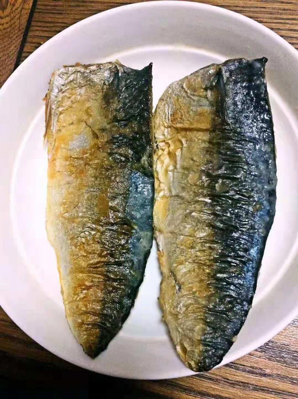 刀魚價格多少錢一斤_刀魚的價錢_刀魚多少錢一條