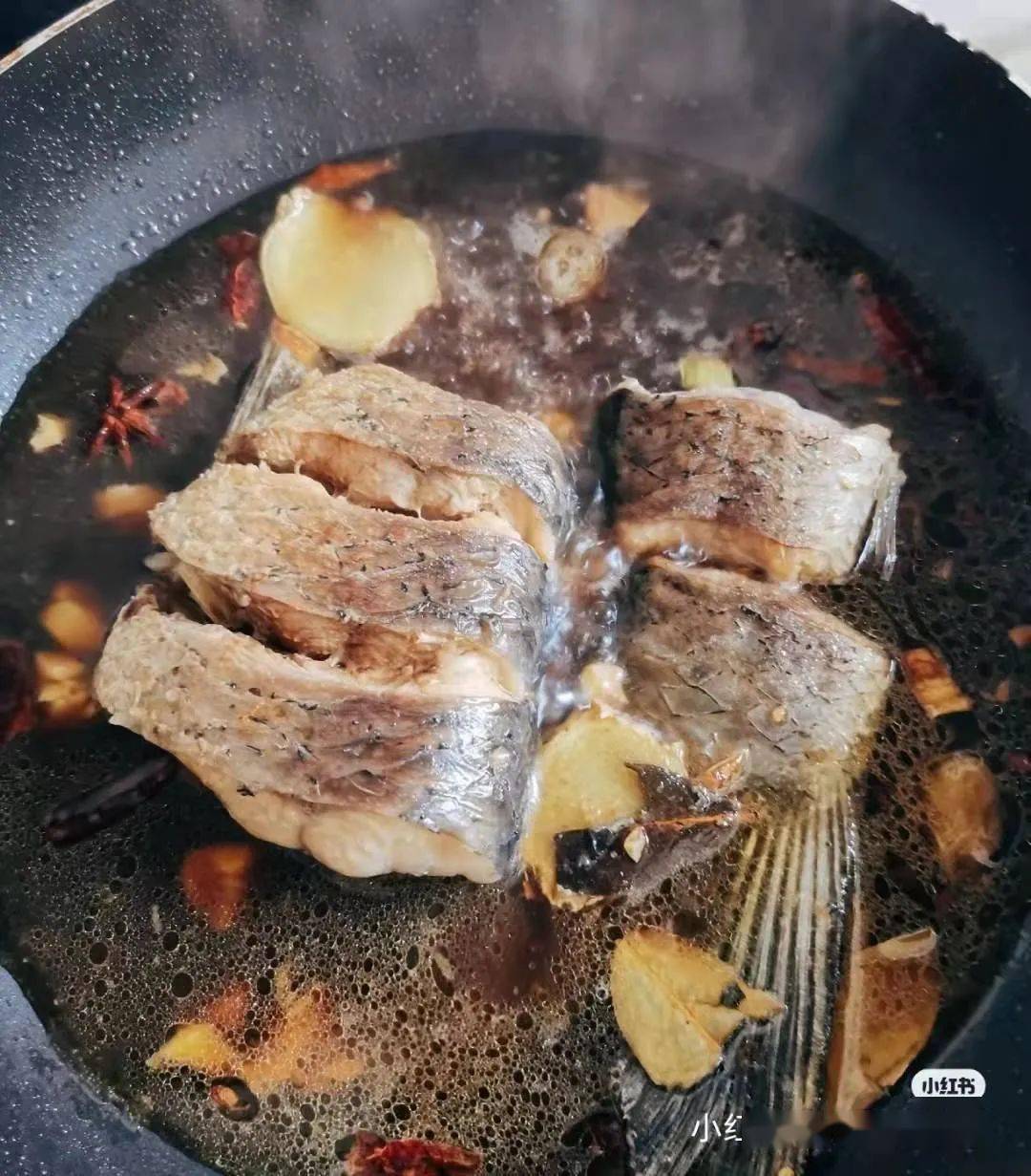 刀魚價格2021_刀魚價格多少錢一斤_刀魚的價錢