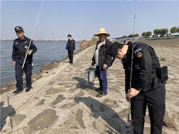 釣魚技巧大全口訣_釣魚技巧_釣魚技巧及方法