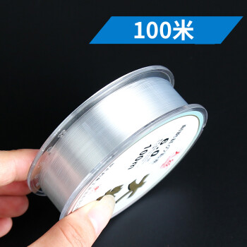 磯釣的線組_磯釣線組_磯釣線組的正確綁法圖