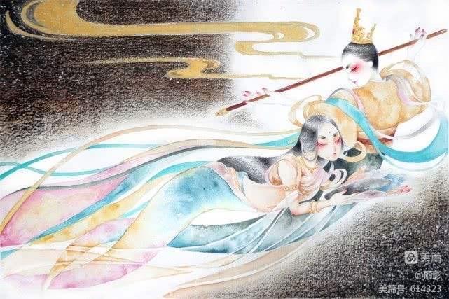 睜著眼睛睡覺的金魚_睜著眼睛睡覺的魚_魚為什么睜著眼睛睡覺