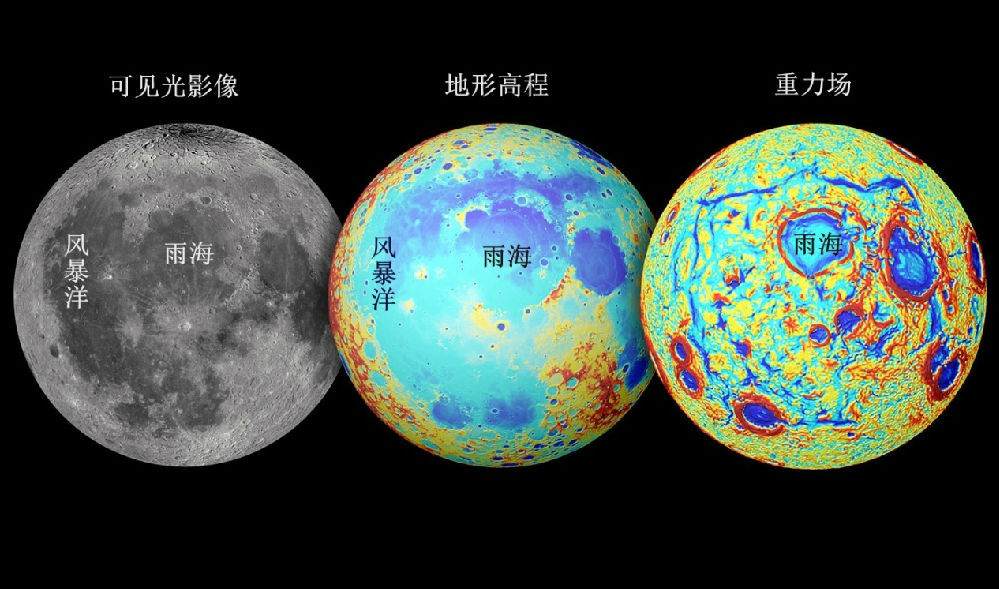 世界四大漁場_漁場世界地圖_世界漁場位置