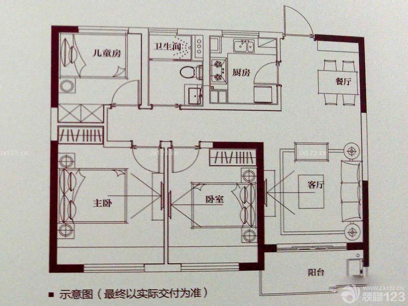 成都郫縣_成都郫縣屬于哪個區_成都郫縣房價