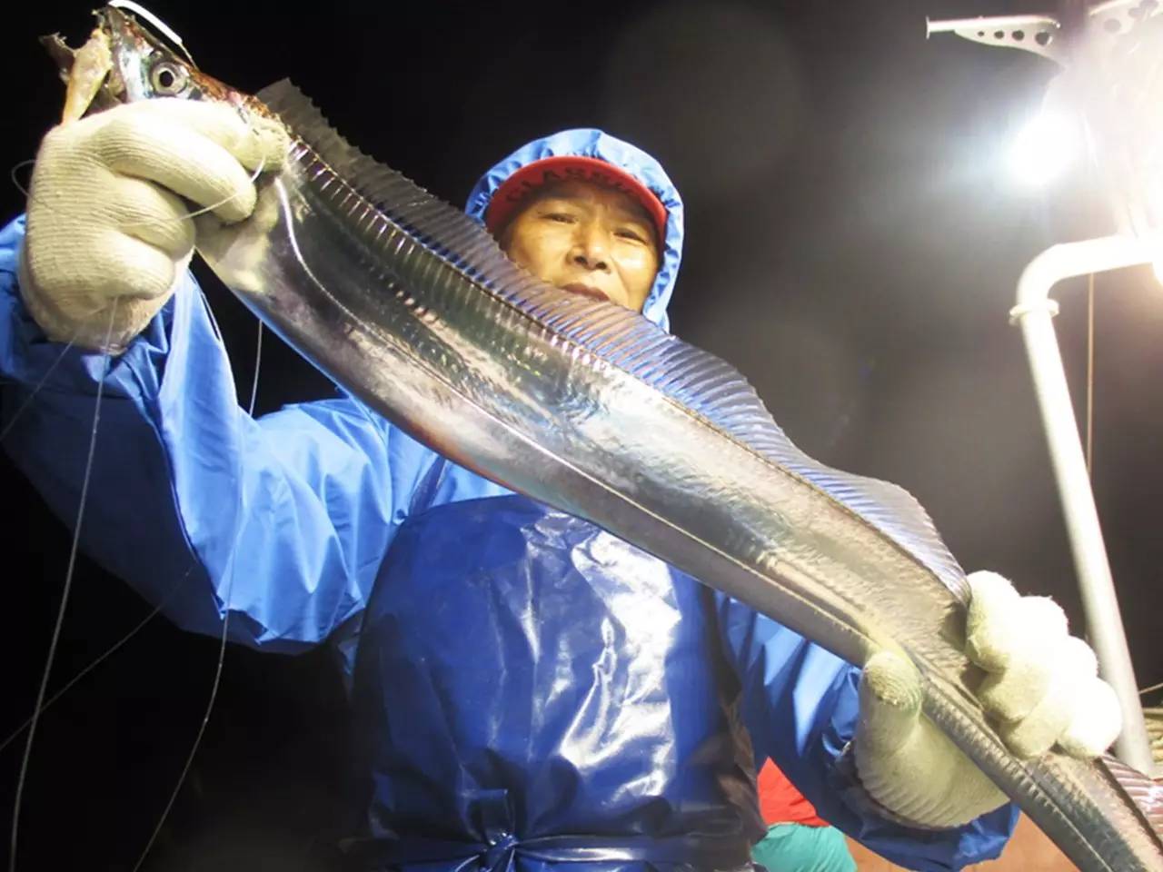 浮游磯釣線組_浮游磯釣是什么意思_浮游磯釣