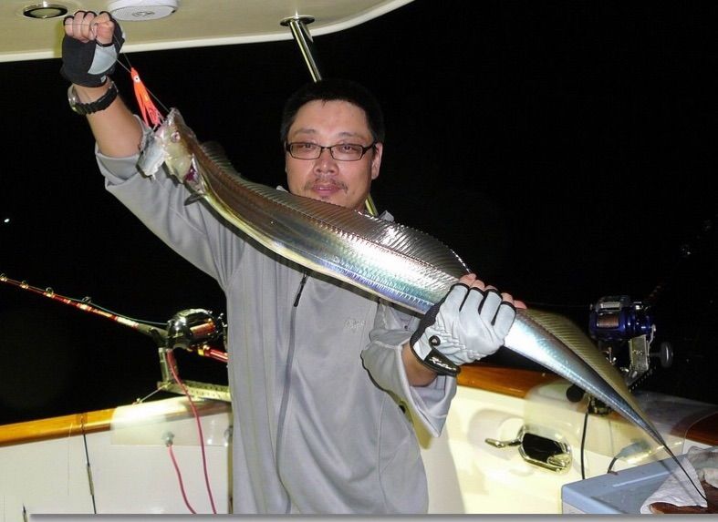 浮游磯釣線組_浮游磯釣是什么意思_浮游磯釣